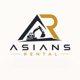 Asian Rentals